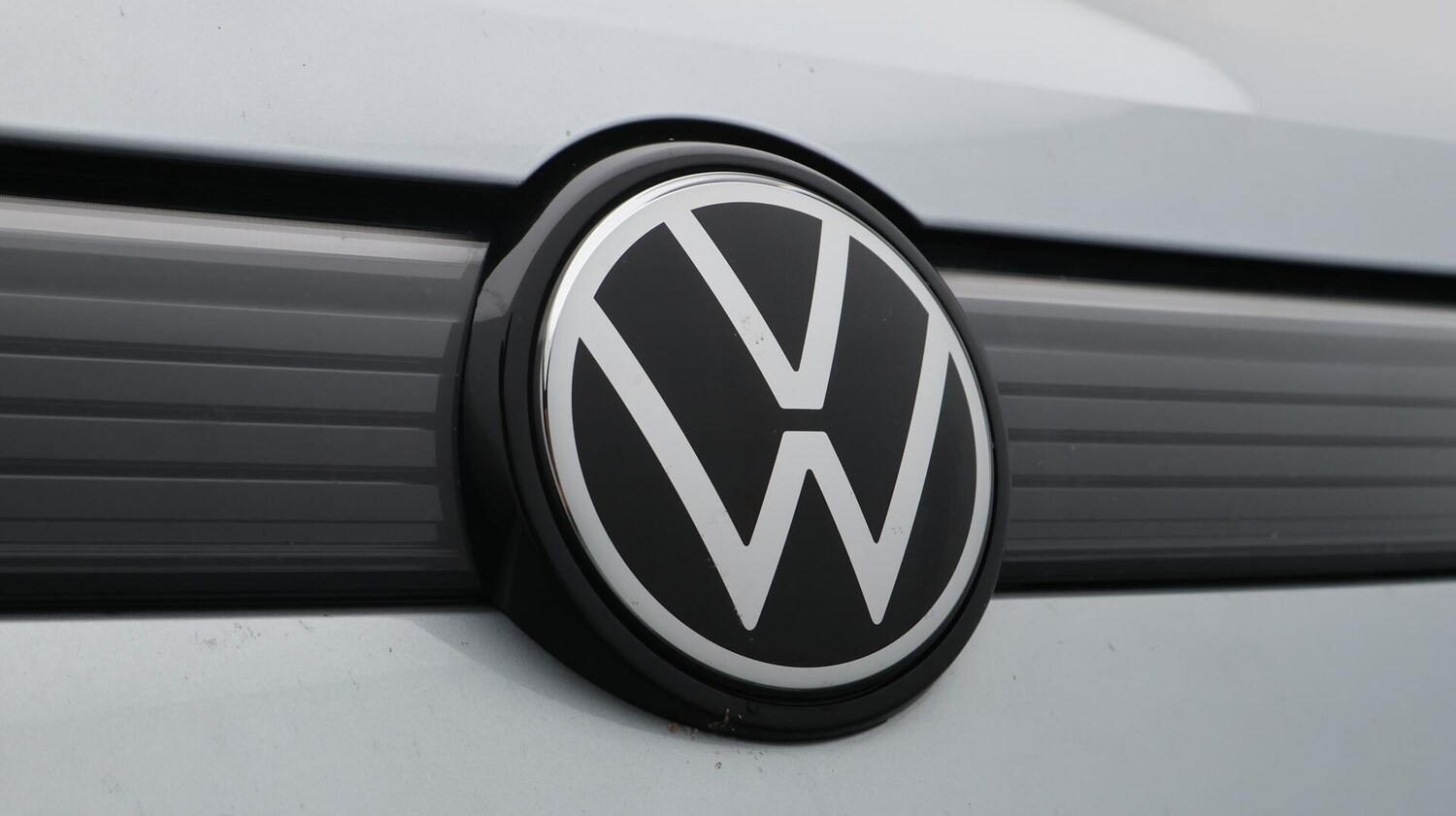 Used Volkswagen Tiguan 2024 for sale - 76083838: Photo 25