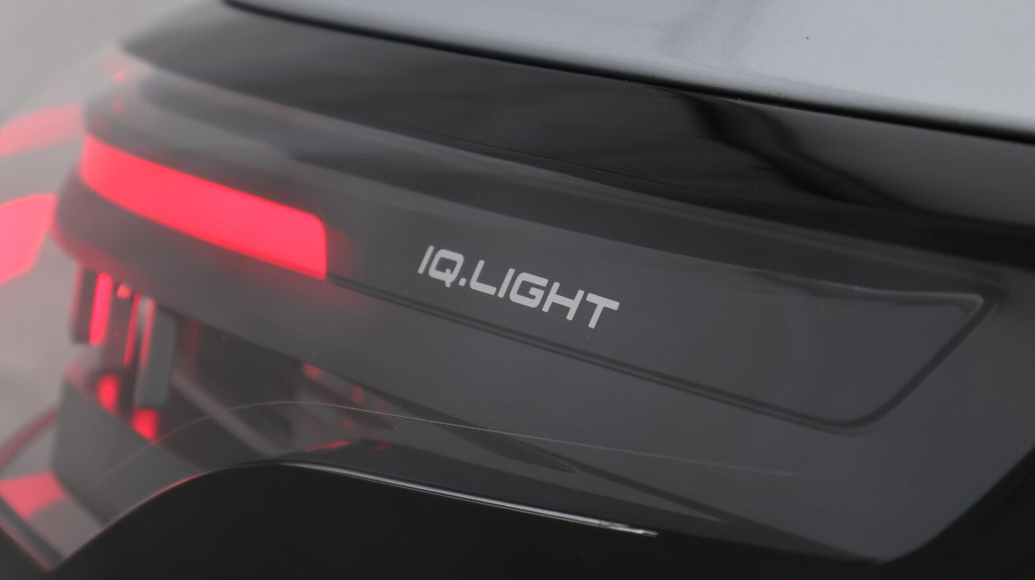 Used Volkswagen Tiguan 2024 for sale - 76083838: Photo 26