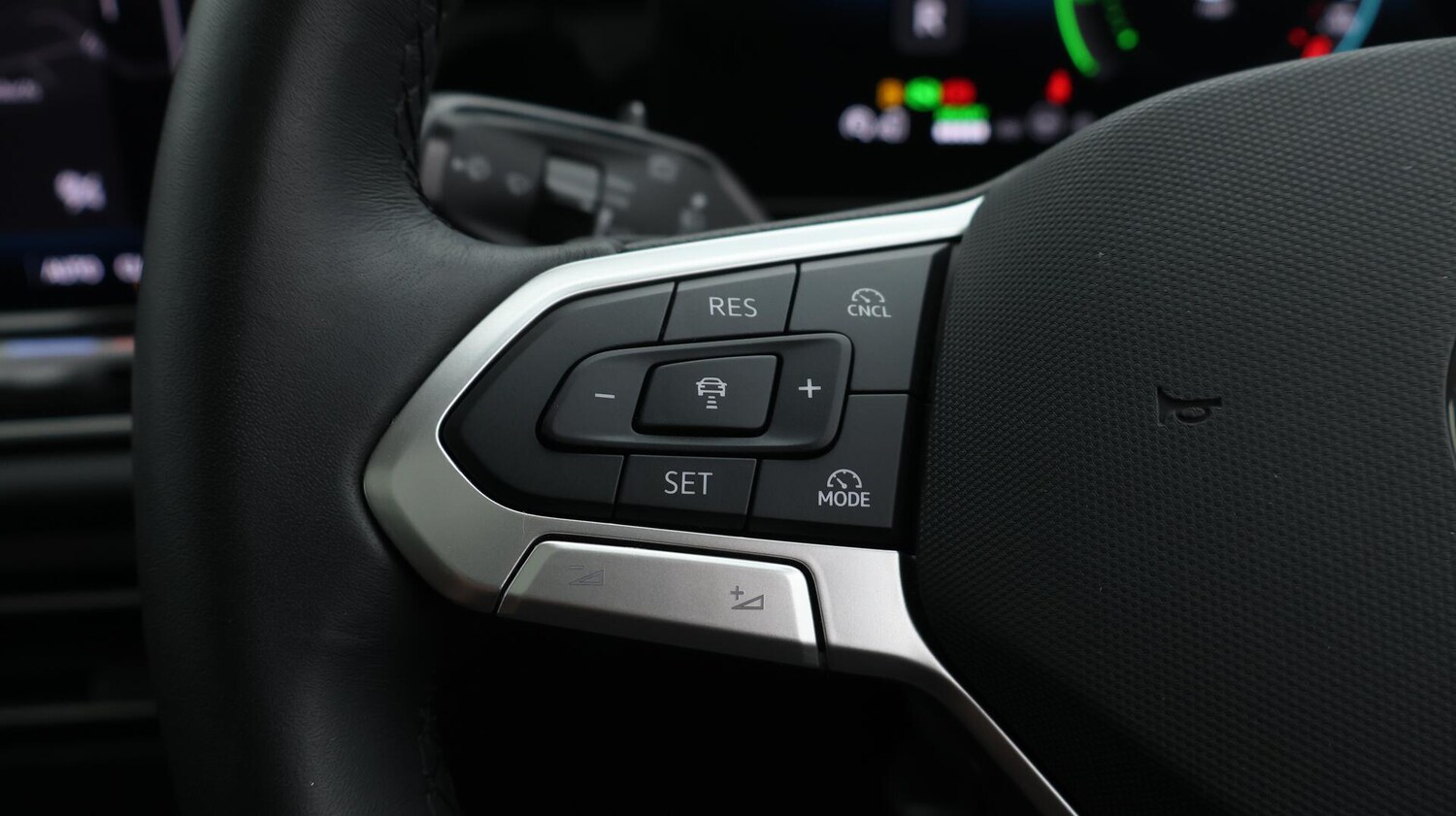 Used Volkswagen Tiguan 2024 for sale - 76083838: Photo 27