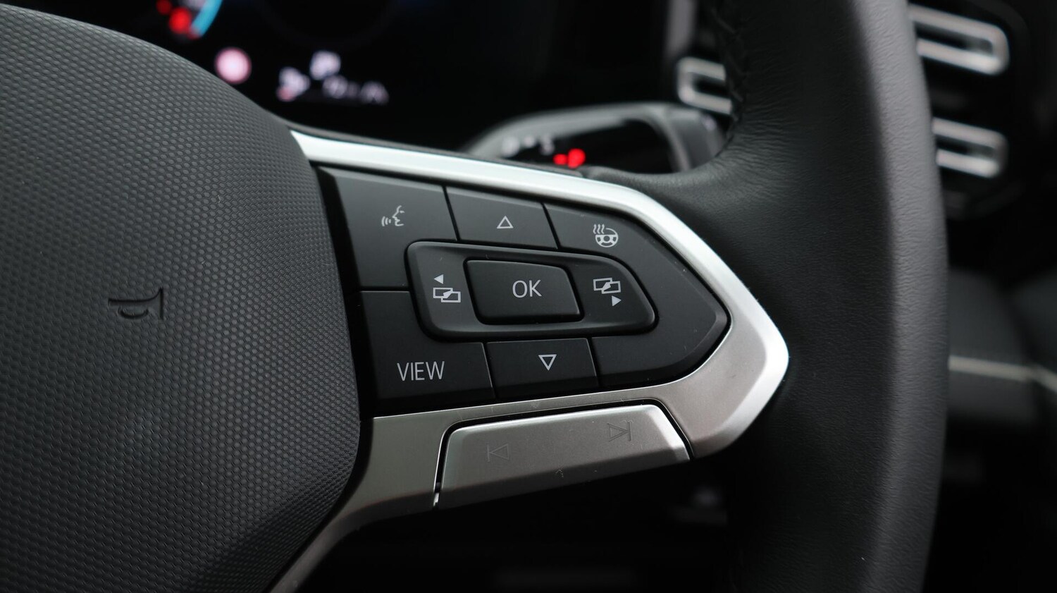 Used Volkswagen Tiguan 2024 for sale - 76083838: Photo 28