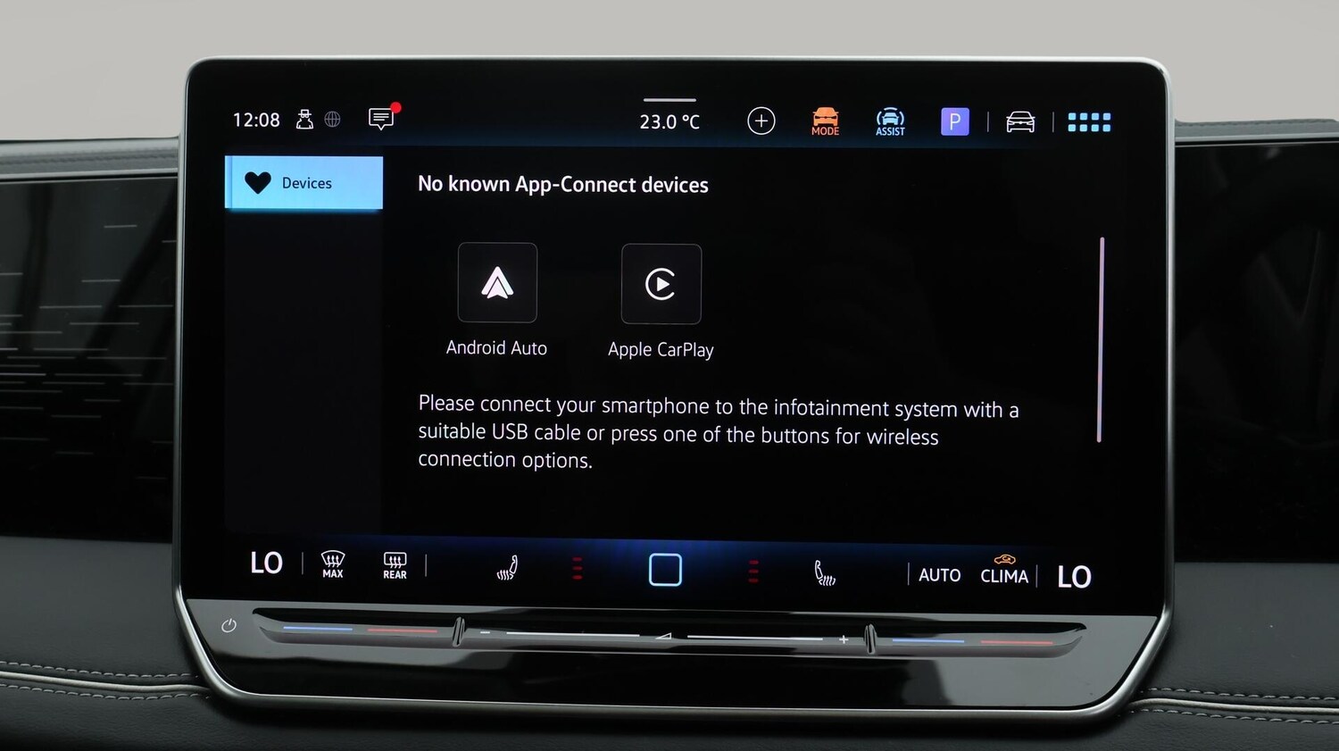 Used Volkswagen Tiguan 2024 for sale - 76083838: Photo 30