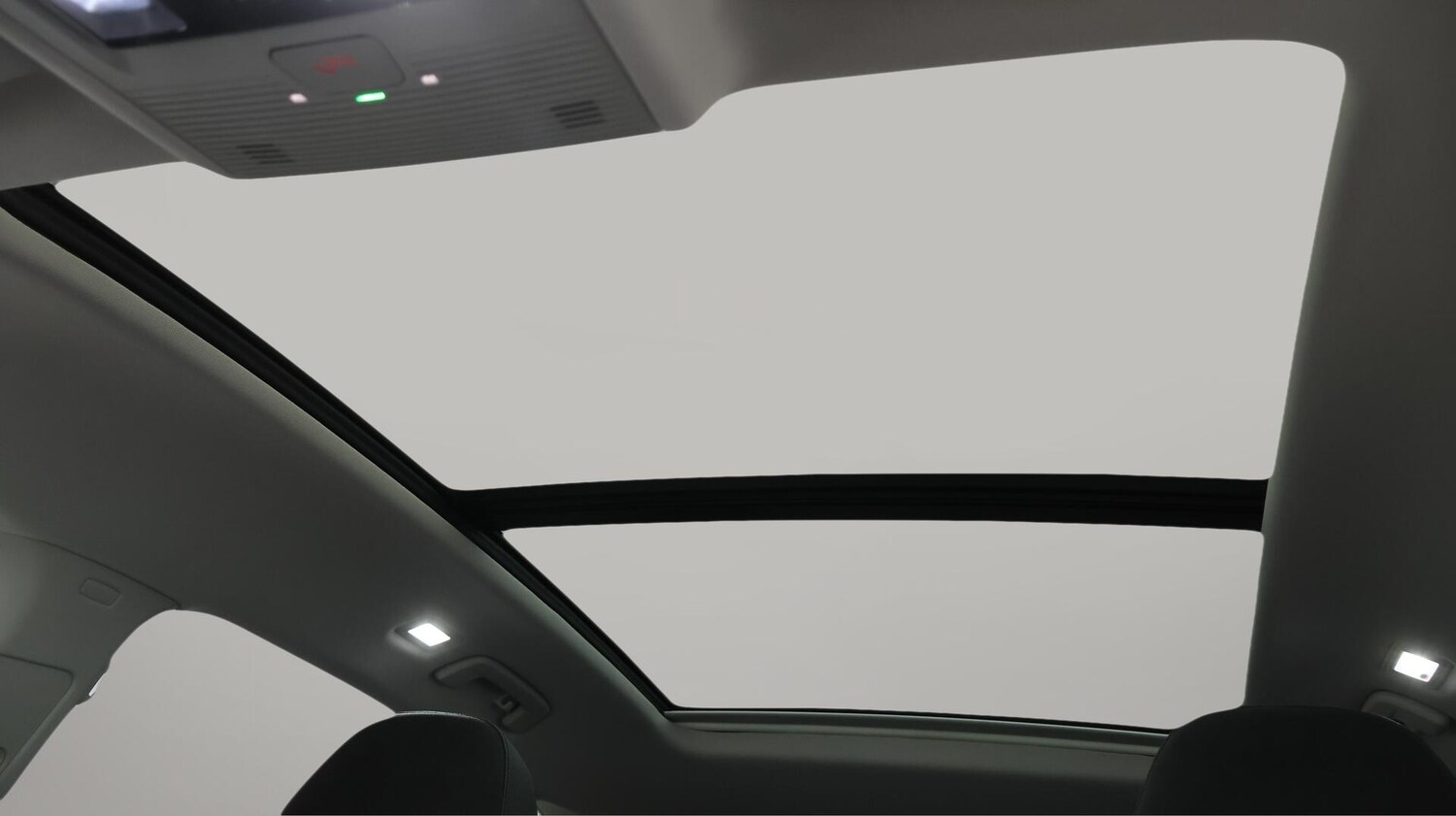 Used Volkswagen Tiguan 2024 for sale - 76083838: Photo 31