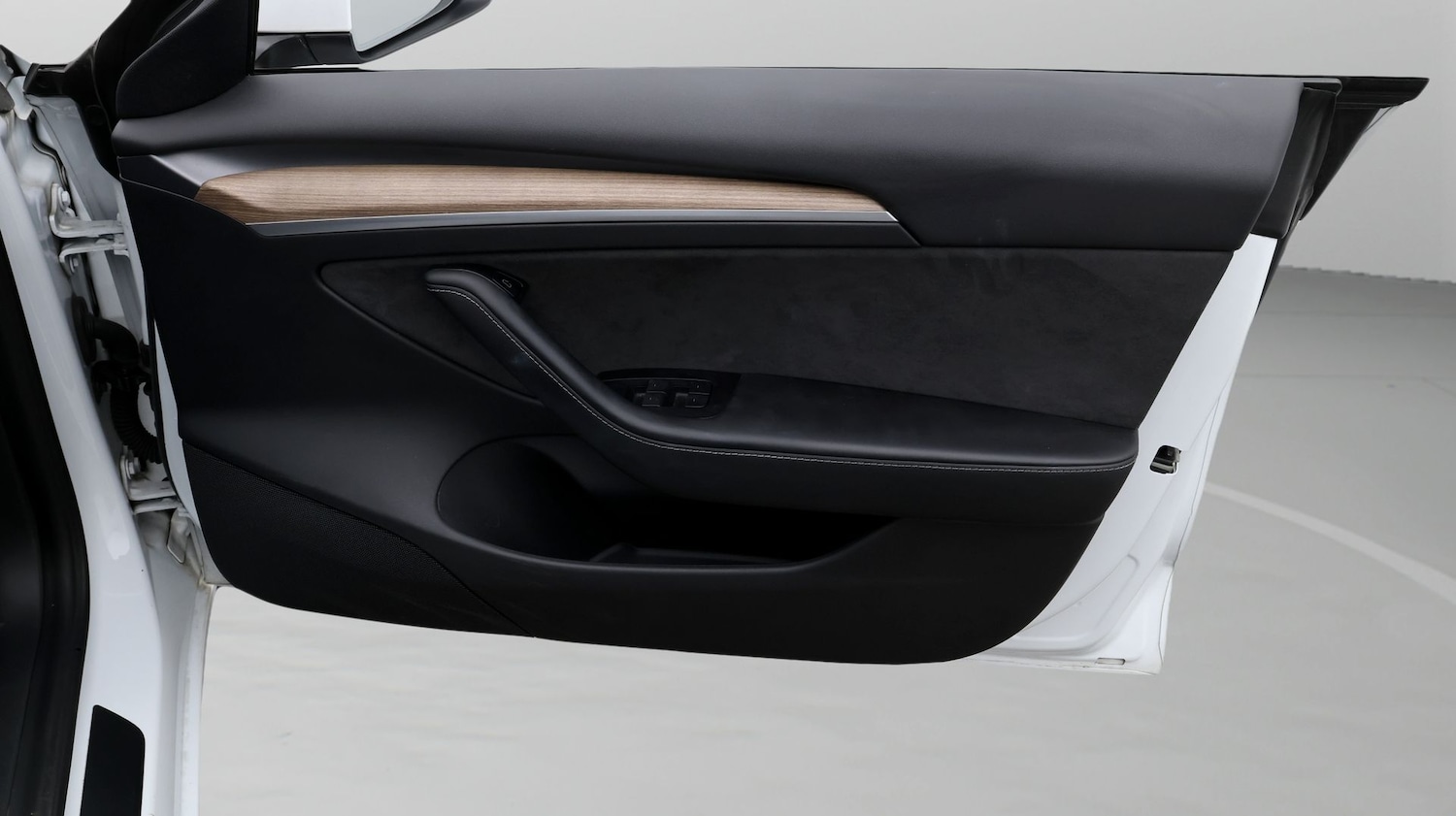 Used Tesla Model 3 2021 for sale - 77214749: Photo 15