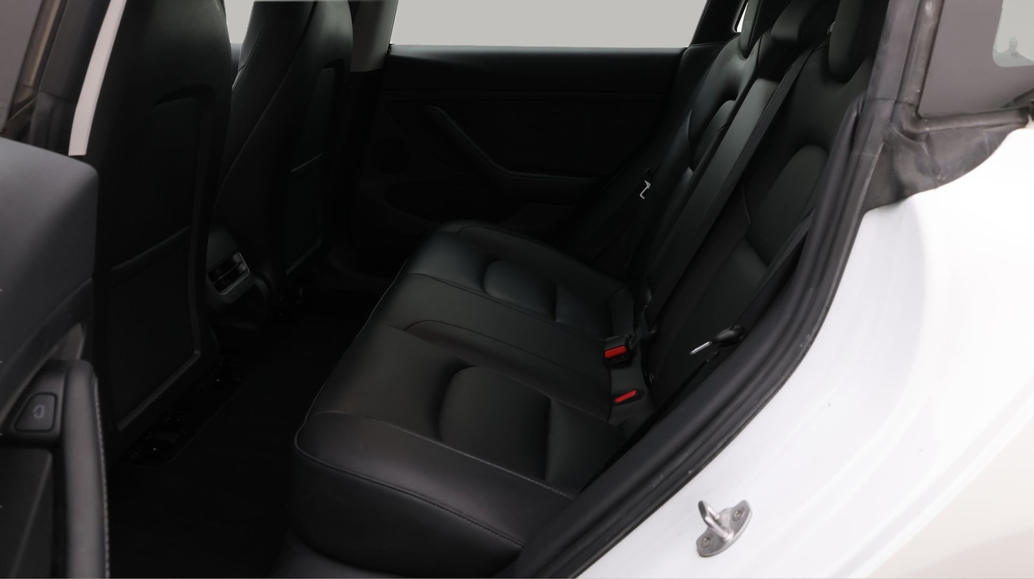 Used Tesla Model 3 2021 for sale - 77214749: Photo 16