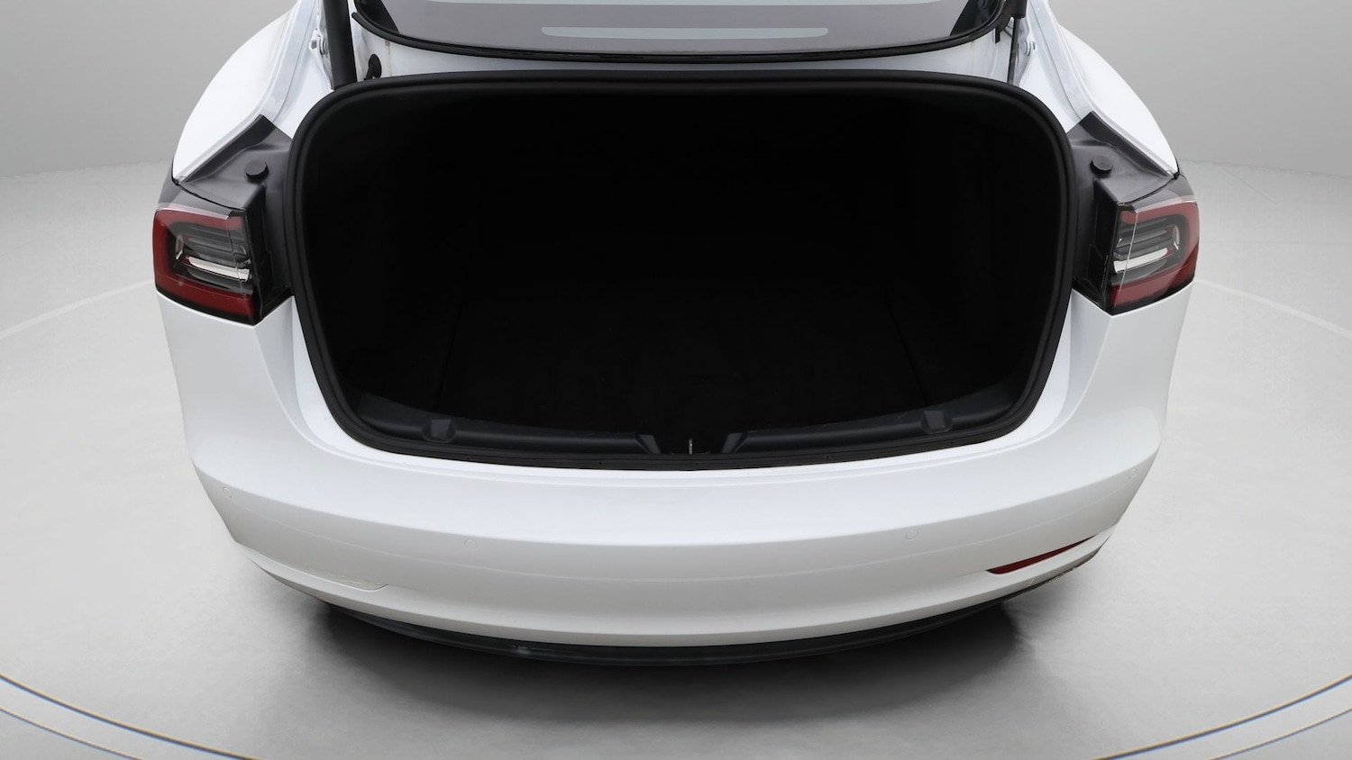 Used Tesla Model 3 2021 for sale - 77214749: Photo 17