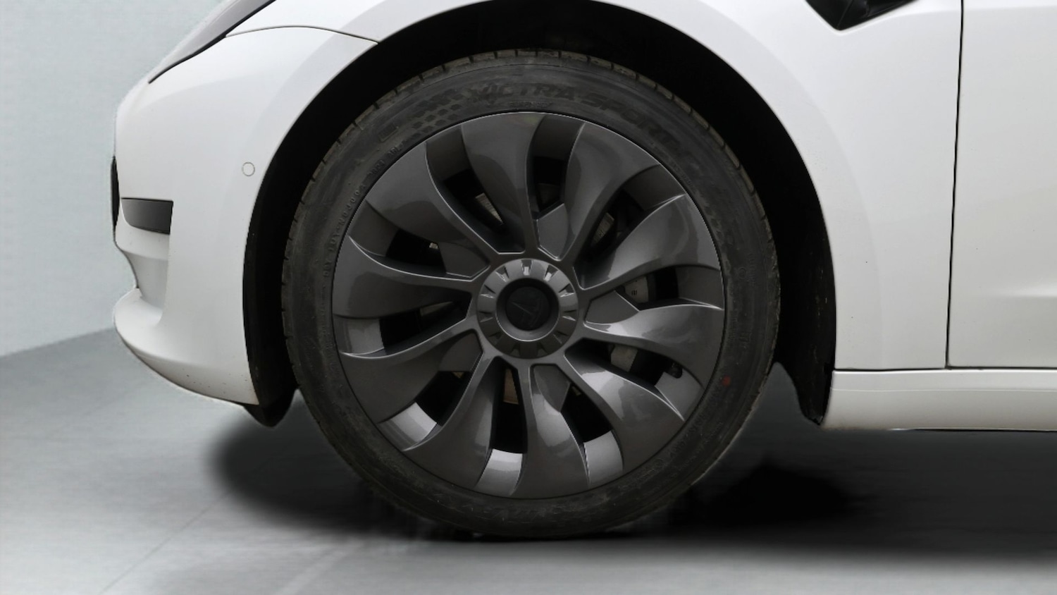 Used Tesla Model 3 2021 for sale - 77214749: Photo 18