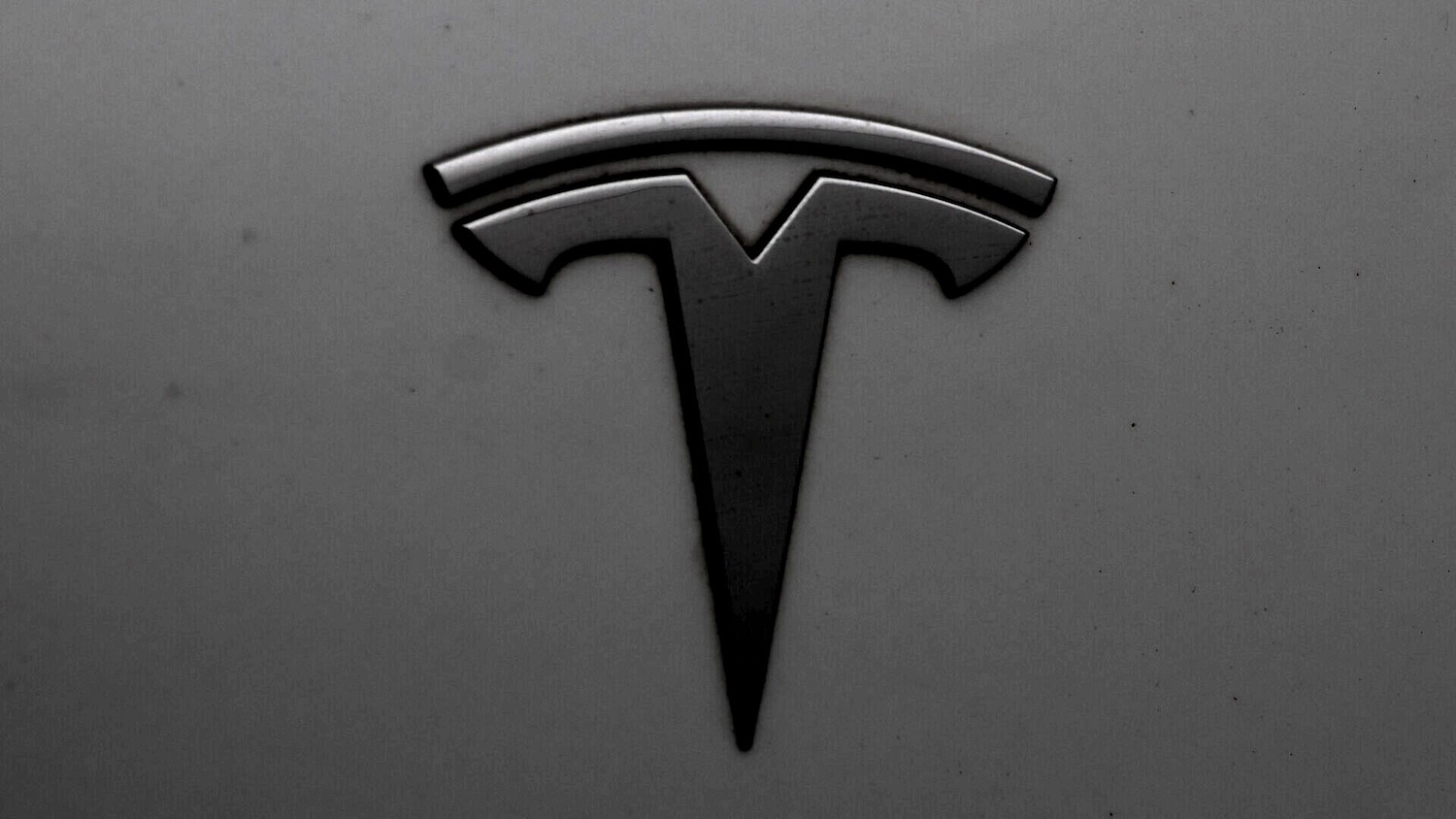 Used Tesla Model 3 2021 for sale - 77214749: Photo 20