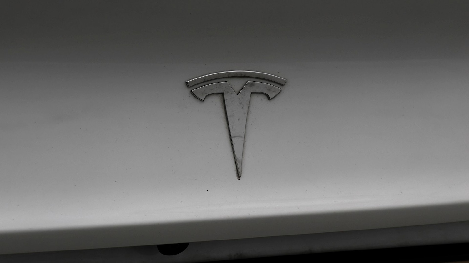 Used Tesla Model 3 2021 for sale - 77214749: Photo 22