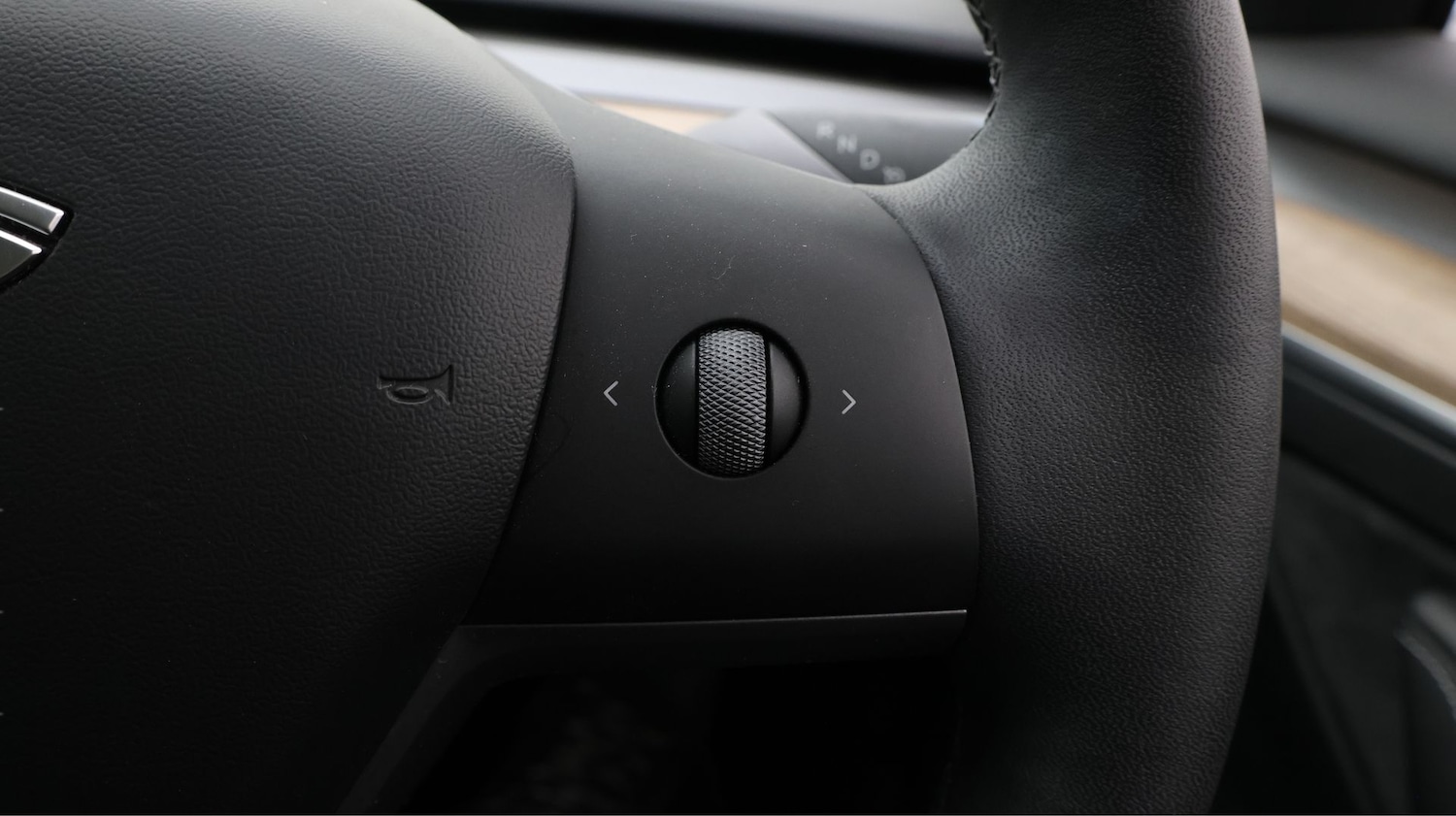 Used Tesla Model 3 2021 for sale - 77214749: Photo 23