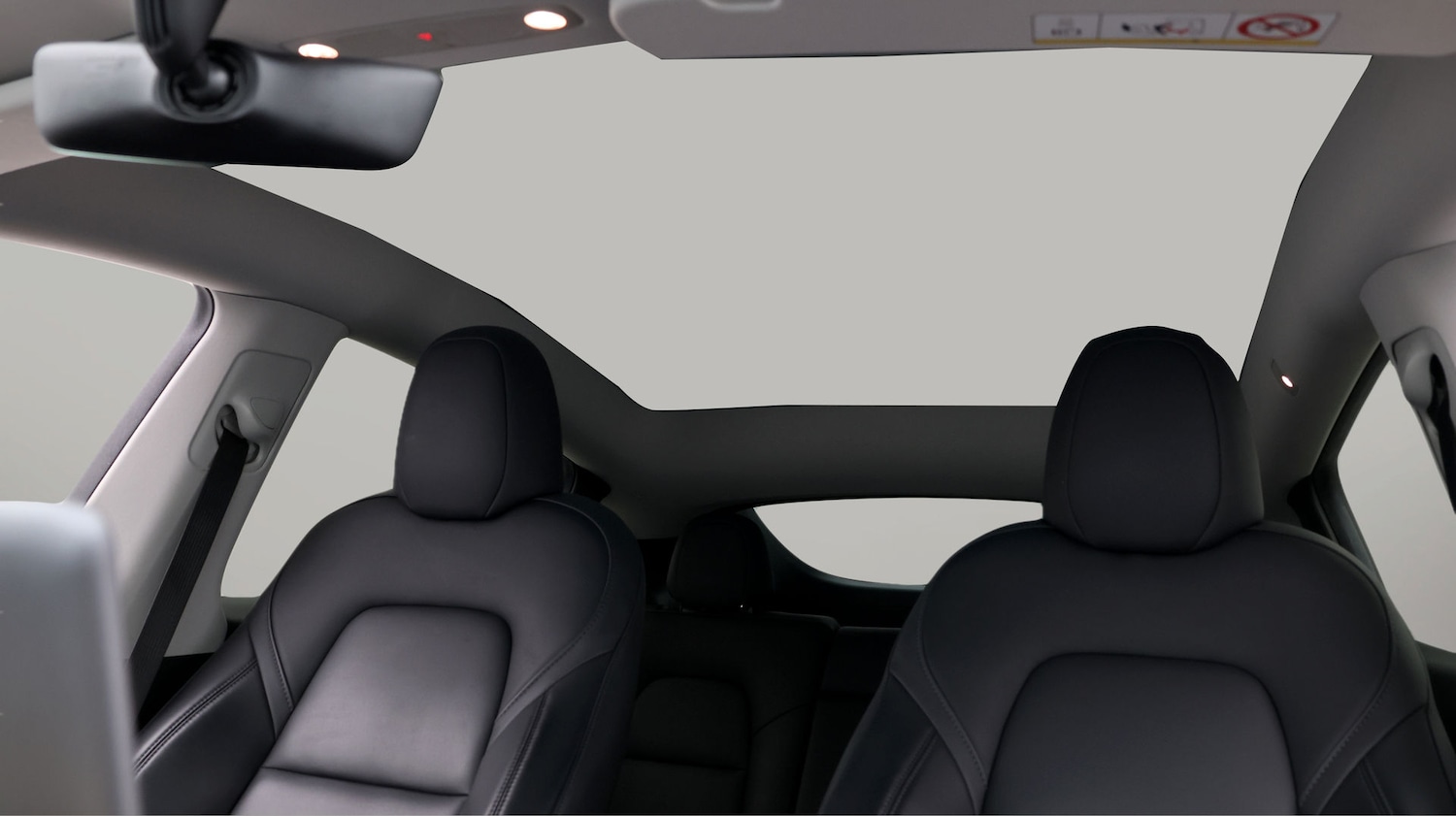 Used Tesla Model 3 2021 for sale - 77214749: Photo 24