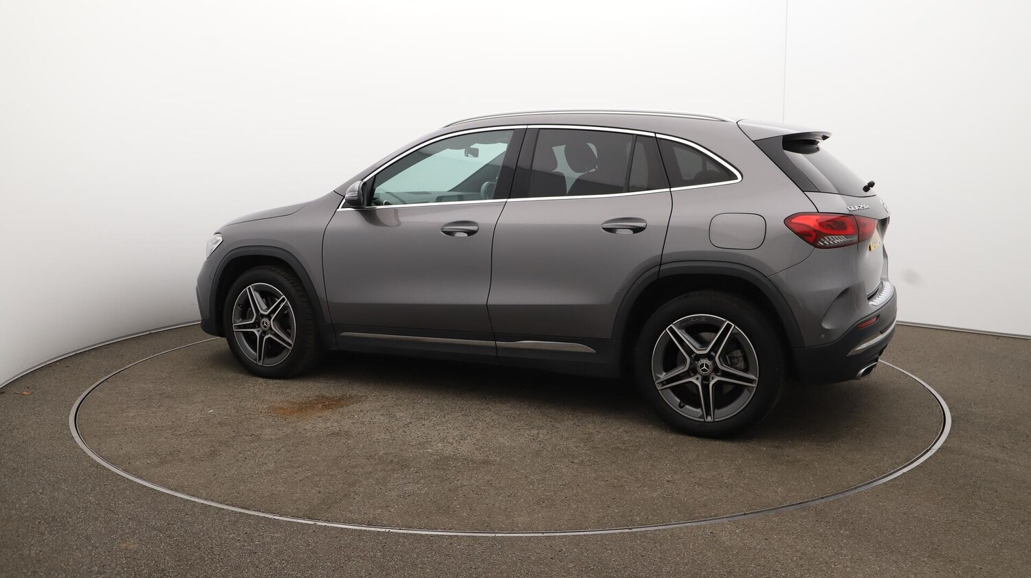 Vehicle 48