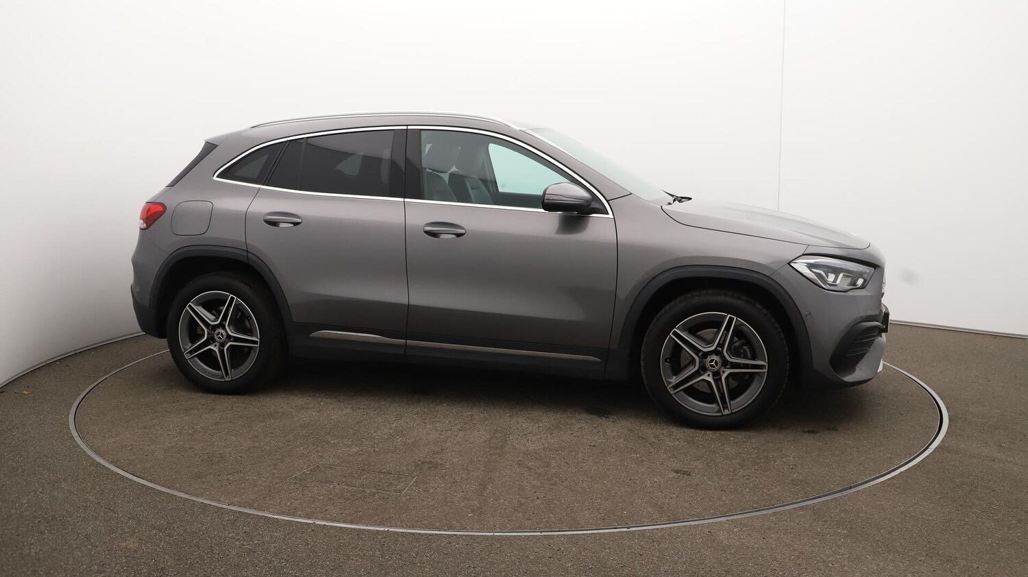 Vehicle 49