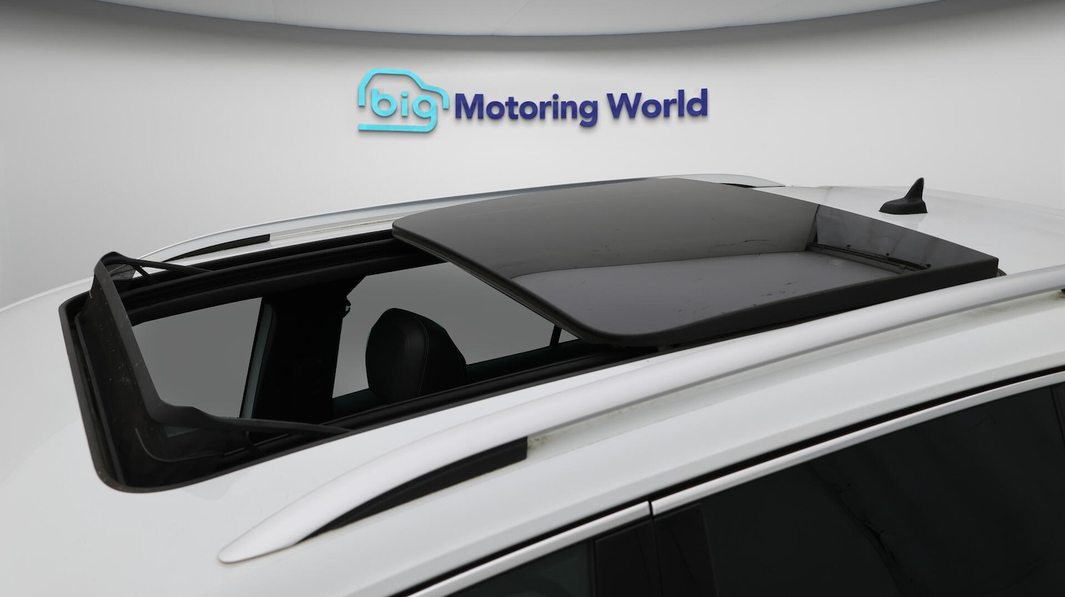 Used Volkswagen Tiguan 2020 for sale - 76498706: Photo 21