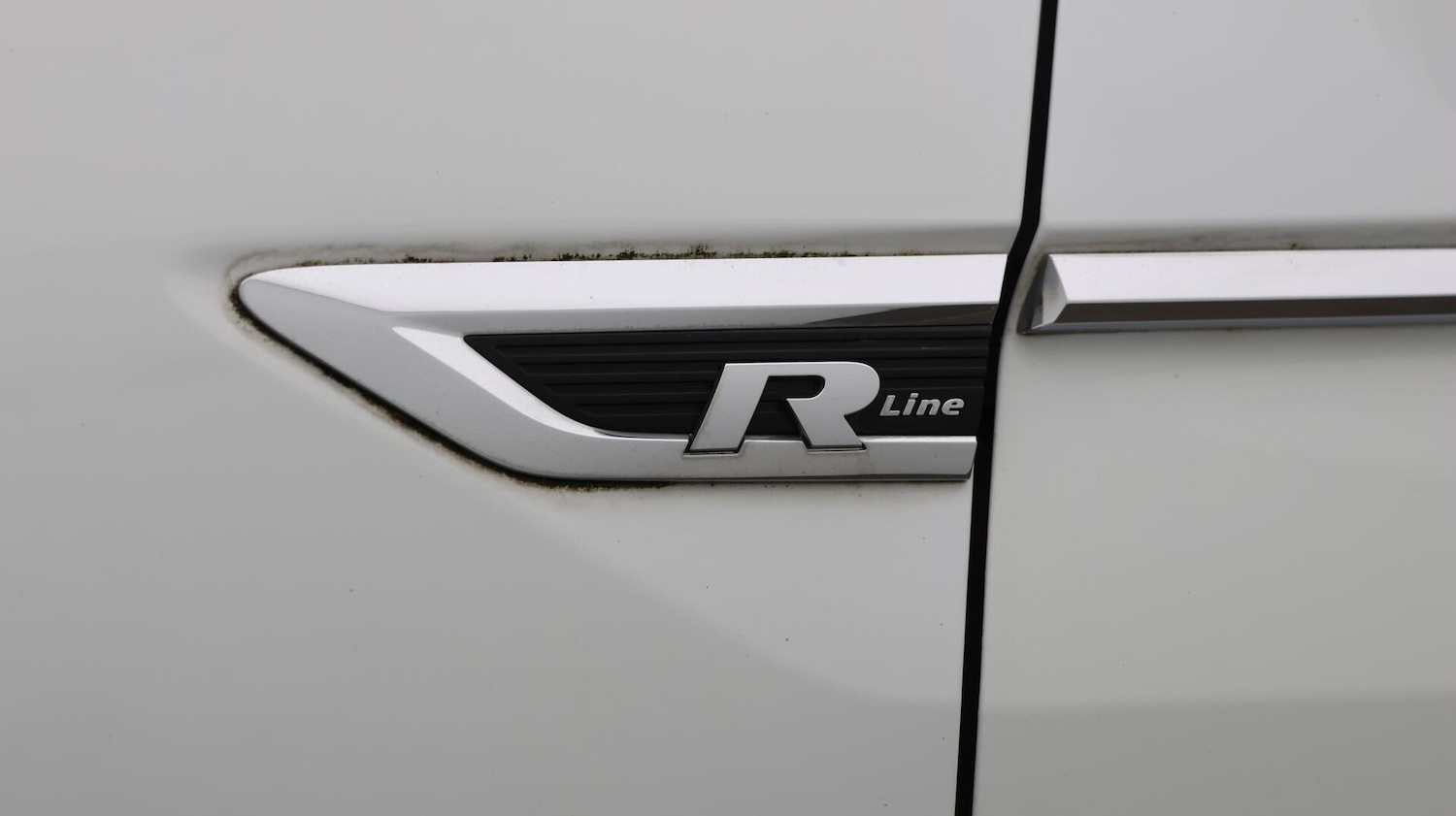 Used Volkswagen Tiguan 2020 for sale - 76498706: Photo 22