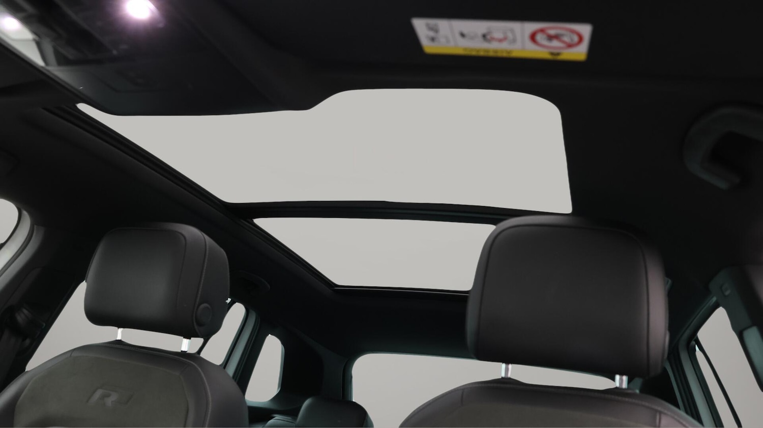 Used Volkswagen Tiguan 2020 for sale - 76498706: Photo 23