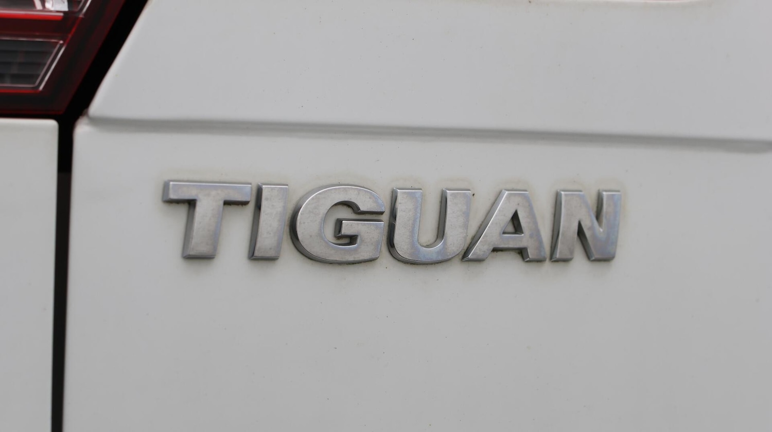Used Volkswagen Tiguan 2020 for sale - 76498706: Photo 24