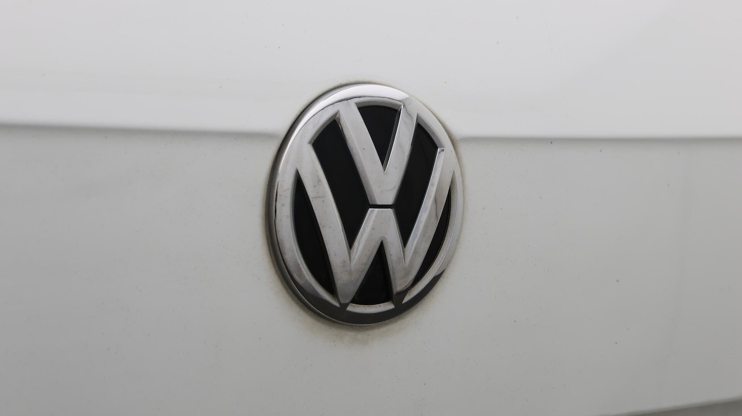 Used Volkswagen Tiguan 2020 for sale - 76498706: Photo 25