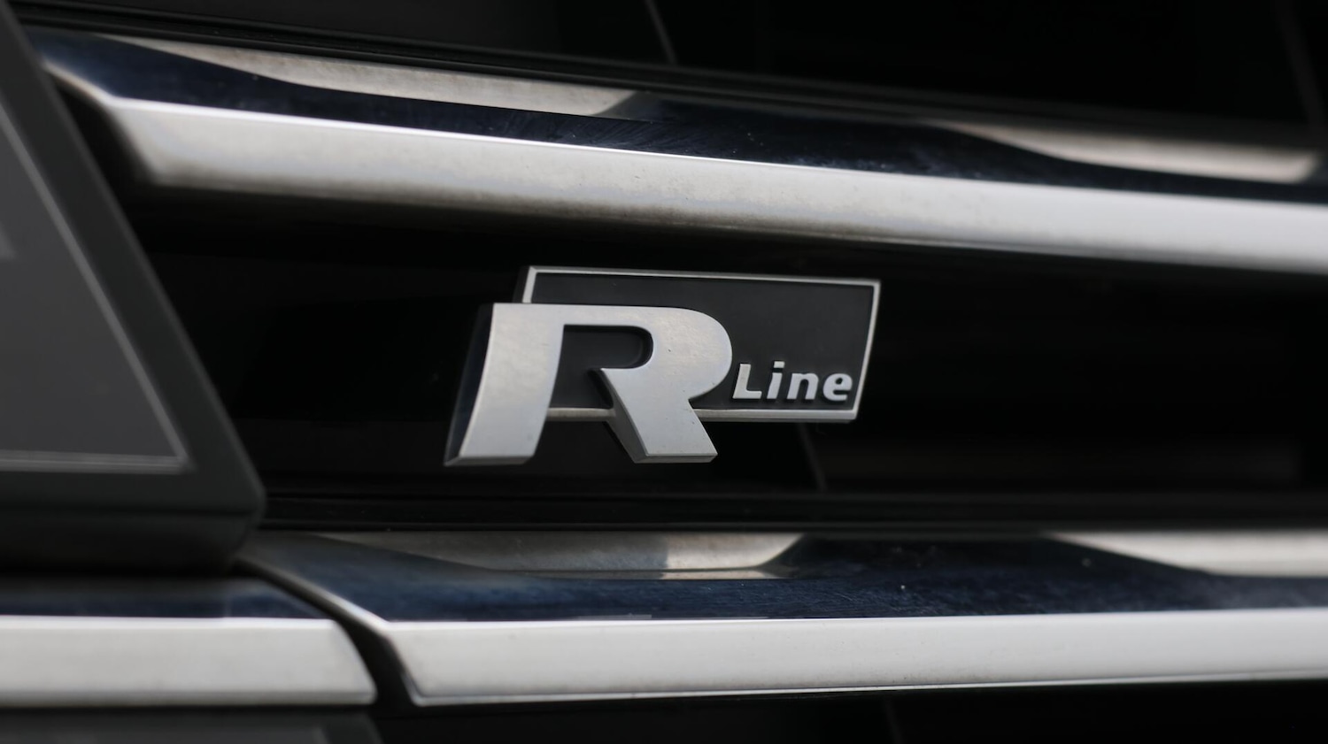 Used Volkswagen Tiguan 2020 for sale - 76498706: Photo 26