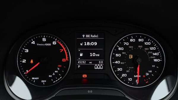 Used Audi Q2 2020 for sale - 76260023: Photo 11