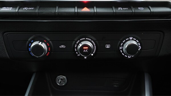 Used Audi Q2 2020 for sale - 76260023: Photo 13