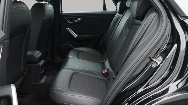 Used Audi Q2 2020 for sale - 76260023: Photo 17