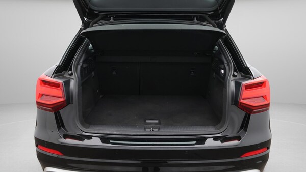 Used Audi Q2 2020 for sale - 76260023: Photo 18