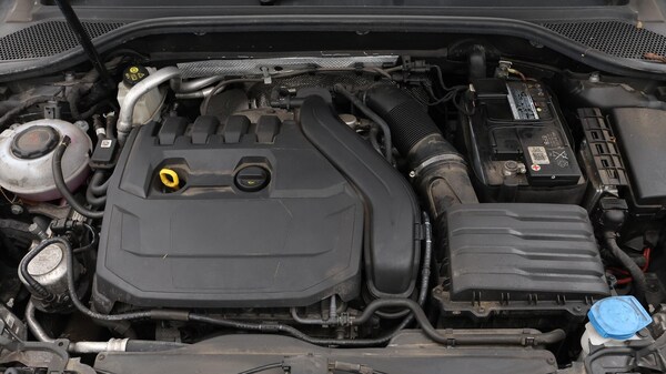 Used Audi Q2 2020 for sale - 76260023: Photo 20