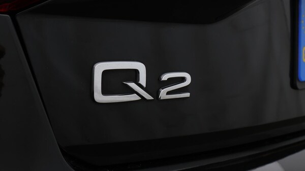 Used Audi Q2 2020 for sale - 76260023: Photo 21