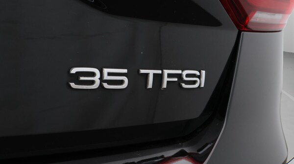 Used Audi Q2 2020 for sale - 76260023: Photo 22