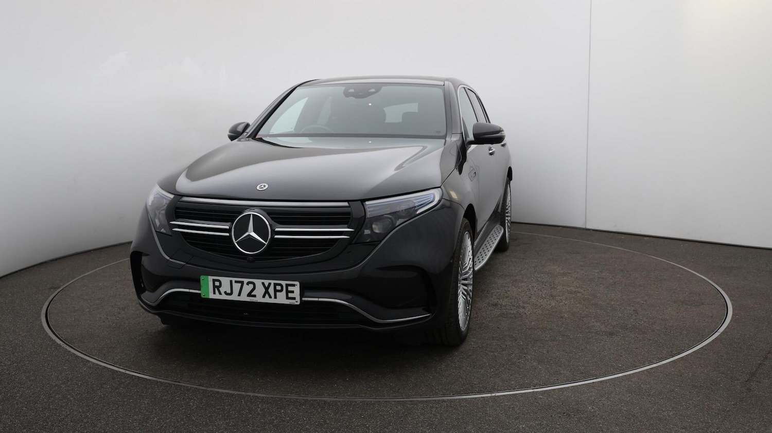 Vehicle 43
