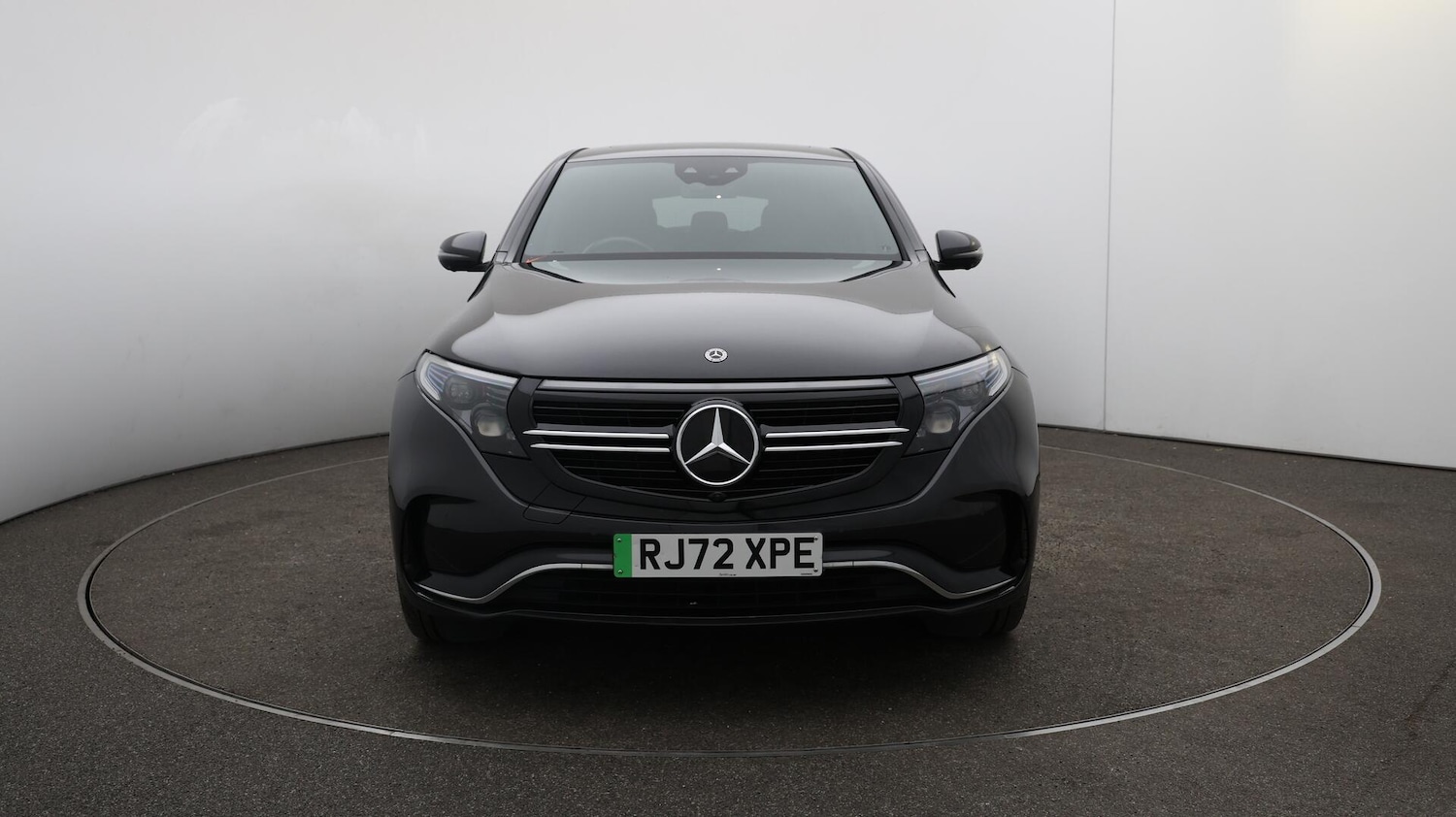 Vehicle 45