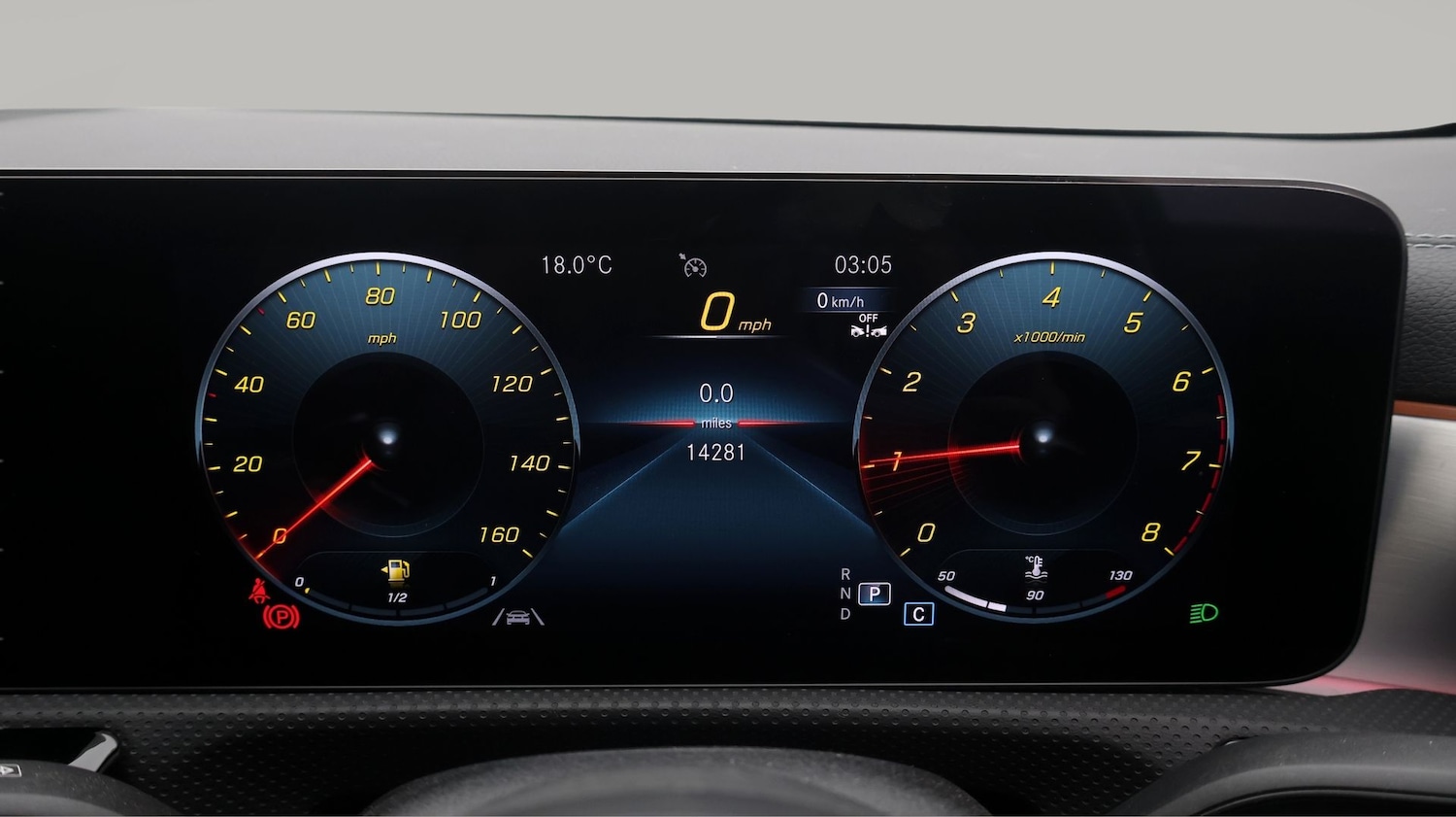 Used Mercedes-Benz CLA 2022 for sale - 77431765: Photo 10