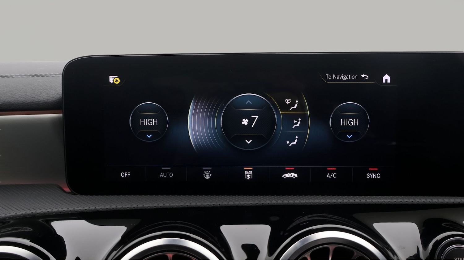 Used Mercedes-Benz CLA 2022 for sale - 77431765: Photo 12