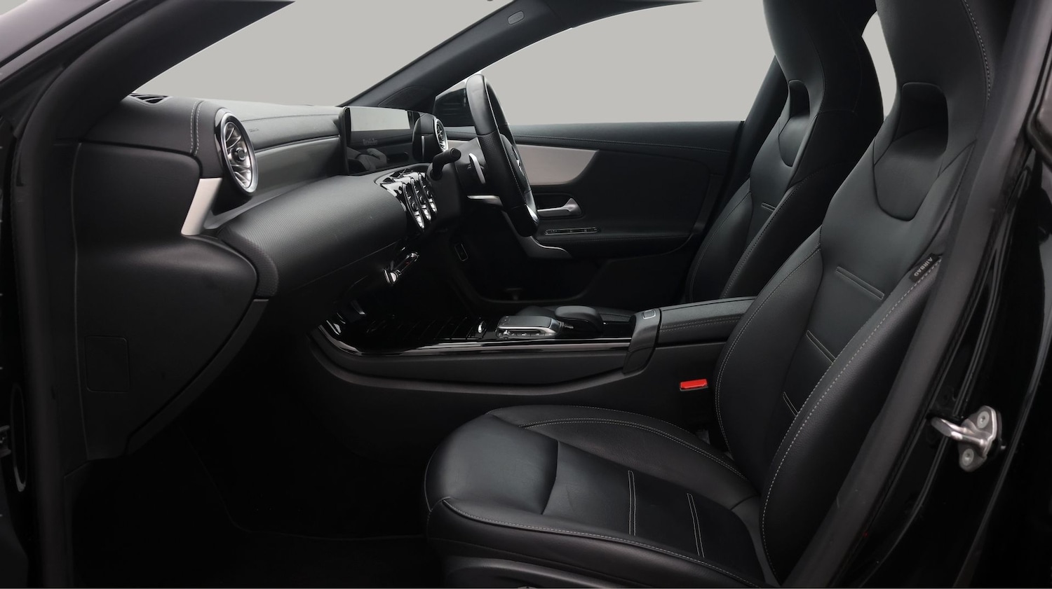 Used Mercedes-Benz CLA 2022 for sale - 77431765: Photo 14