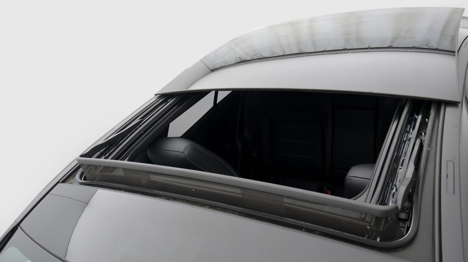 Used Mercedes-Benz CLA 2022 for sale - 77431765: Photo 20