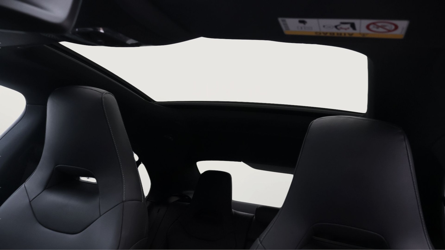 Used Mercedes-Benz CLA 2022 for sale - 77431765: Photo 21