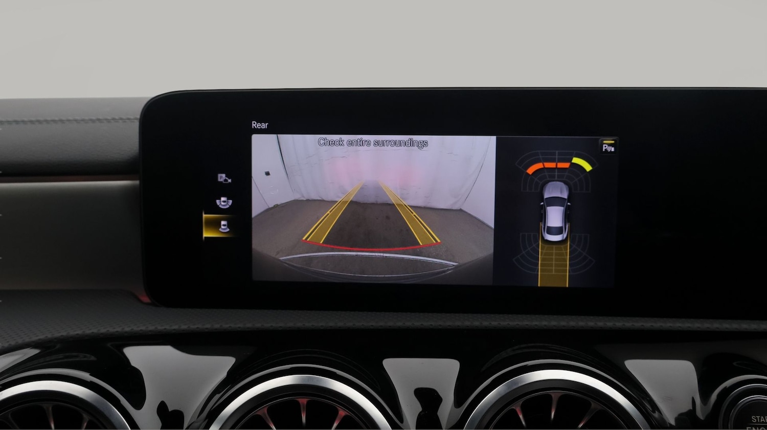 Used Mercedes-Benz CLA 2022 for sale - 77431765: Photo 26