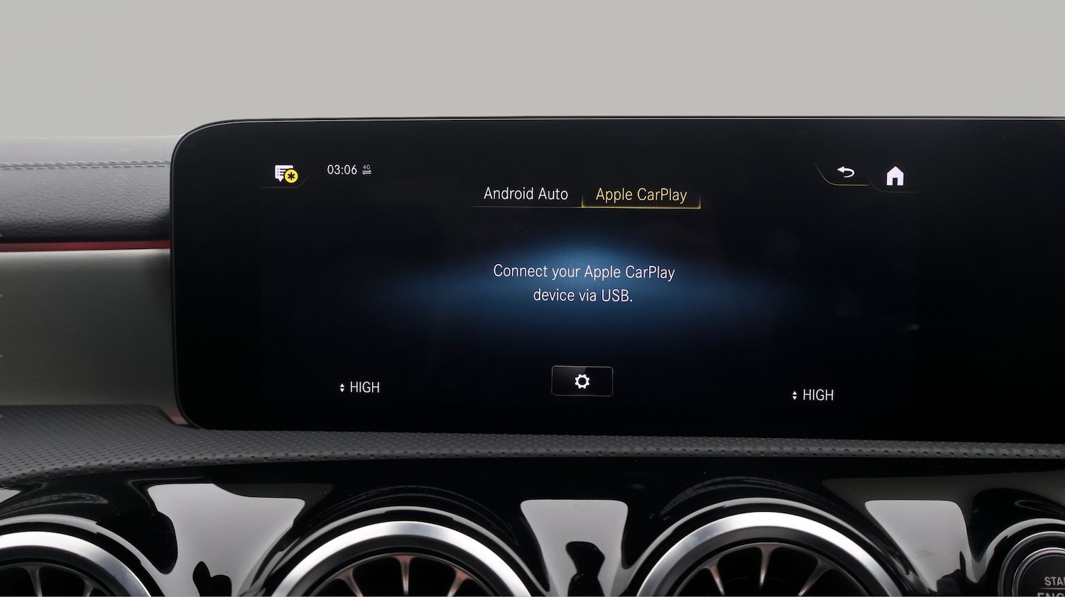 Used Mercedes-Benz CLA 2022 for sale - 77431765: Photo 27