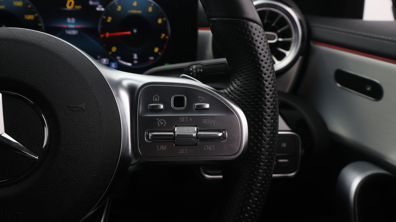 Used Mercedes-Benz CLA 2022 for sale - 77431765: Photo 28