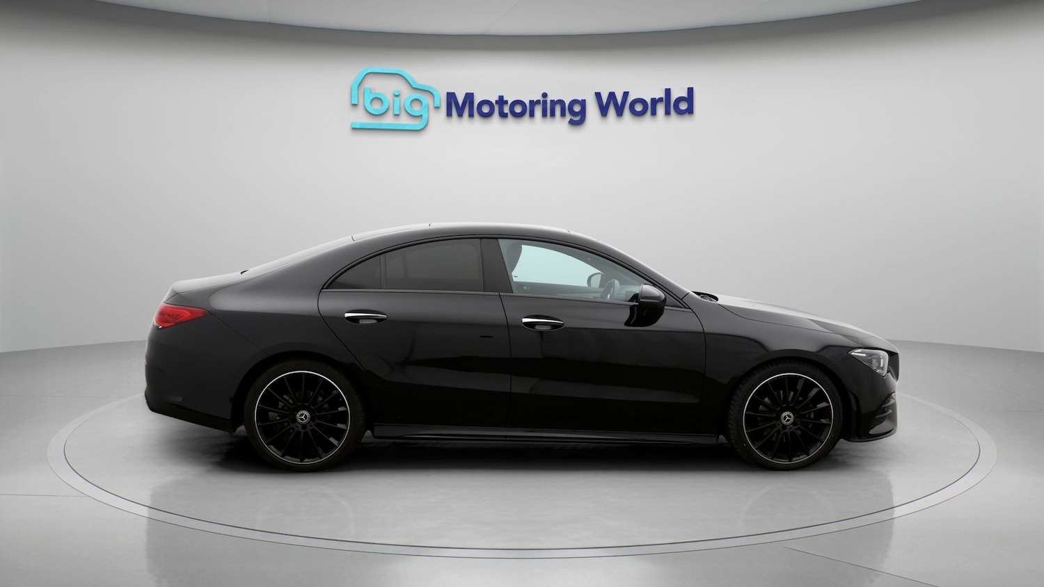 Used Mercedes-Benz CLA 2022 for sale - 77431765: Photo 8