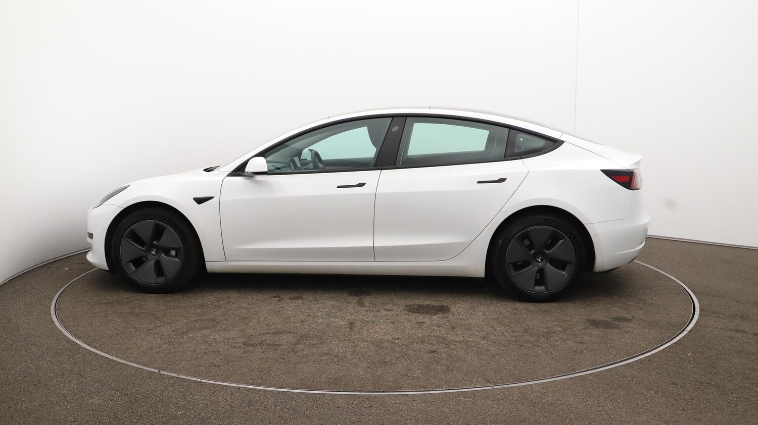 Vehicle 65