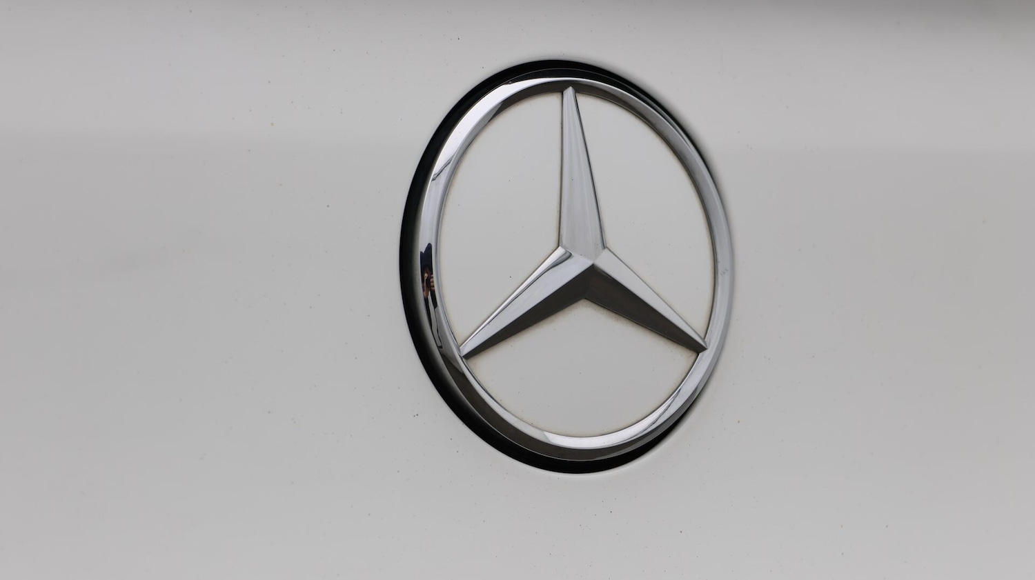 Used Mercedes-Benz EQC 2022 for sale - 76727136: Photo 25