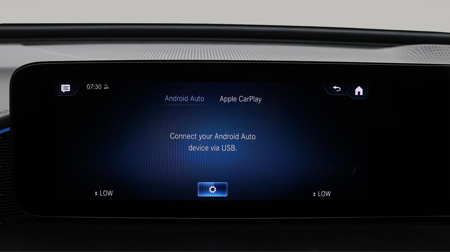 Used Mercedes-Benz EQC 2022 for sale - 76727136: Photo 29