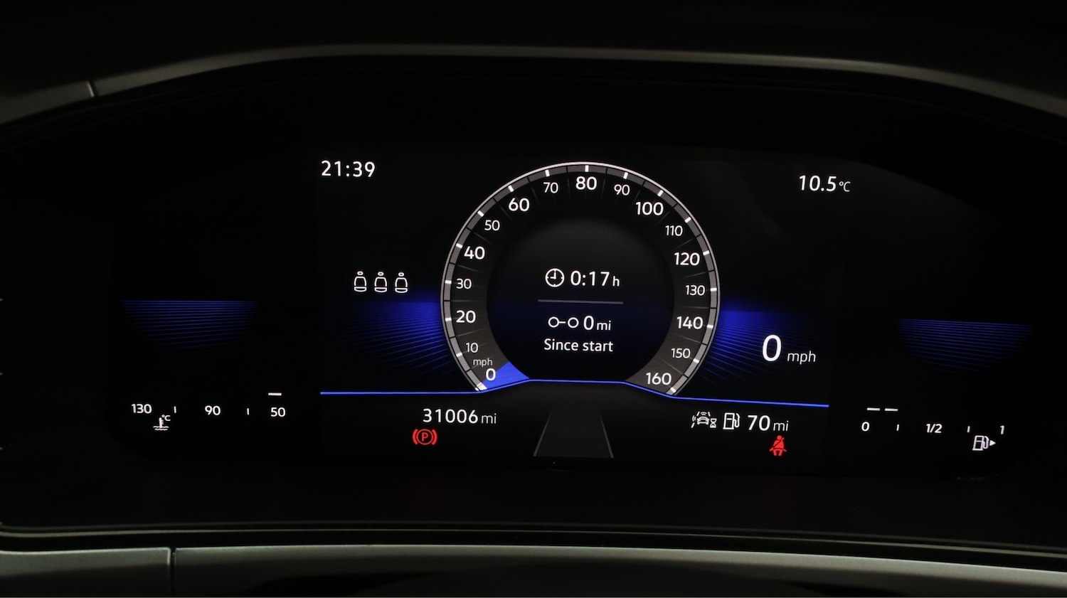 Used Volkswagen T-Roc 2022 for sale - 77337818: Photo 10