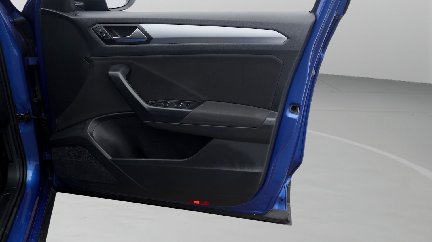 Used Volkswagen T-Roc 2022 for sale - 77337818: Photo 15