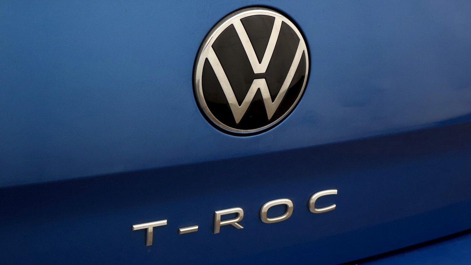 Used Volkswagen T-Roc 2022 for sale - 77337818: Photo 20