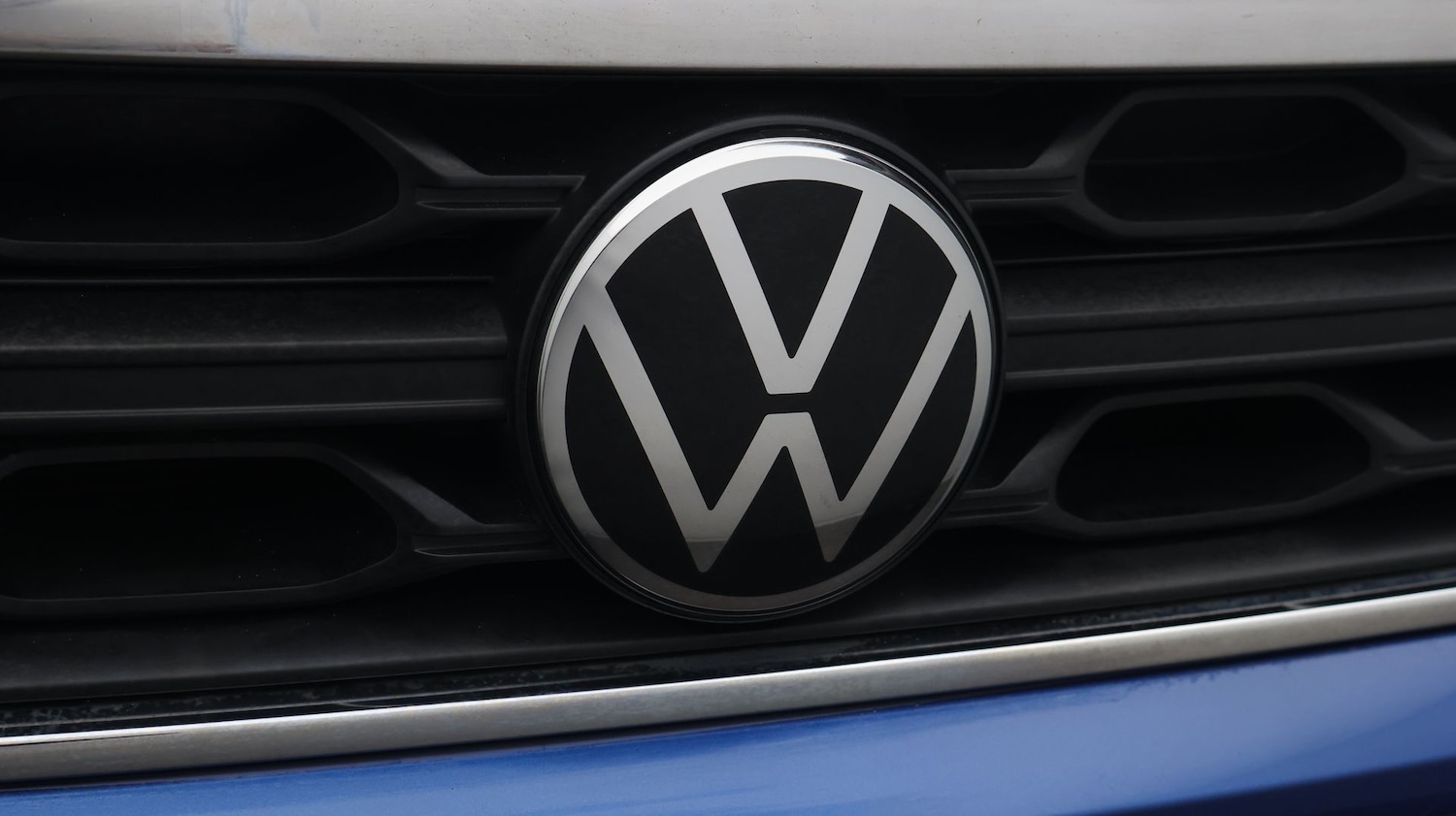 Used Volkswagen T-Roc 2022 for sale - 77337818: Photo 23