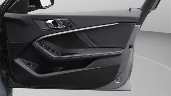Used BMW 1 Series 2024 for sale - 75729395: Photo 16