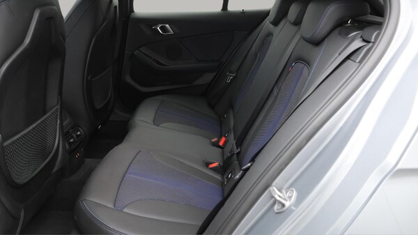 Used BMW 1 Series 2024 for sale - 75729395: Photo 17