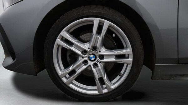 Used BMW 1 Series 2024 for sale - 75729395: Photo 19